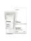 صورة برايمر اورديناري: اكتشف سر الإطلالة المثالية مع The Ordinary High-adherence Silicone Primer - 30ml