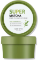 صورة ماسك كلاري سوم باي مي - احصل على بشرة نضرة وخالية من الشوائب مع Super Matcha Pore Clean Clay Mask!
