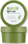 صورة ماسك كلاري سوم باي مي - احصل على بشرة نضرة وخالية من الشوائب مع Super Matcha Pore Clean Clay Mask!