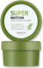 صورة ماسك كلاري سوم باي مي - احصل على بشرة نضرة وخالية من الشوائب مع Super Matcha Pore Clean Clay Mask!