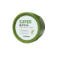 صورة ماسك كلاري سوم باي مي - احصل على بشرة نضرة وخالية من الشوائب مع Super Matcha Pore Clean Clay Mask!