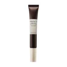 صورة كريم العين سنتيلا: استعيدي إشراقة عينيك مع Centella Probio Cica Bakuchiol Eye Cream