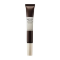 صورة كريم العين سنتيلا: استعيدي إشراقة عينيك مع Centella Probio Cica Bakuchiol Eye Cream