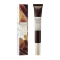 صورة كريم العين سنتيلا: استعيدي إشراقة عينيك مع Centella Probio Cica Bakuchiol Eye Cream