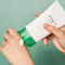 صورة كريم سنتيلا: استمتع ببشرة صحية ومشرقة مع Skin1004 Madagascar Centella Tea-Trica B5 Cream 75ml