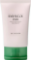 صورة كريم سنتيلا: استمتع ببشرة صحية ومشرقة مع Skin1004 Madagascar Centella Tea-Trica B5 Cream 75ml
