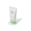 صورة كريم سنتيلا: استمتع ببشرة صحية ومشرقة مع Skin1004 Madagascar Centella Tea-Trica B5 Cream 75ml