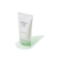 صورة كريم سنتيلا: استمتع ببشرة صحية ومشرقة مع Skin1004 Madagascar Centella Tea-Trica B5 Cream 75ml