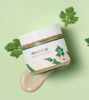 صورة كريم رواند لاب [ROUND LAB] Mugwort Calming Cream 80ml: اجعل بشرتك تنبض بالهدوء والجمال!