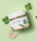 صورة كريم رواند لاب [ROUND LAB] Mugwort Calming Cream 80ml: اجعل بشرتك تنبض بالهدوء والجمال!
