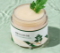 صورة كريم رواند لاب [ROUND LAB] Mugwort Calming Cream 80ml: اجعل بشرتك تنبض بالهدوء والجمال!