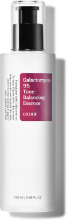Picture of Cosrx Galactomyces 95 Tone Balancing Essence 100 Ml: Unlock Radiant Skin and Boost Your Confidence!