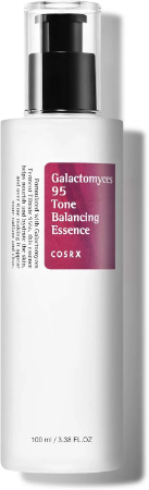 صورة ايسنس كورزكس Cosrx Galactomyces 95: سر جمال بشرتك المتوازن في 100 مل
