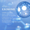 صورة سيرم ميديكيوب Medicube Zero One Day Exosome Shot Pore: استعيدي نضارة بشرتك مع قوة الإكسير السحري!