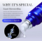 صورة سيرم ميديكيوب Medicube Zero One Day Exosome Shot Pore: استعيدي نضارة بشرتك مع قوة الإكسير السحري!