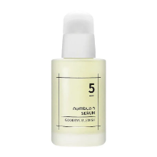 Picture of Numbuzin No 5 Goodbye Blemish Serum: Transform Your Skin and Boost Your Confidence Today!