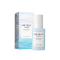 صورة سيرم SKIN1004 Madagascar Centella Hyalu-Cica Blue Serum: اكتشف سر جمال بشرتك الجذابة!