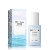 صورة سيرم SKIN1004 Madagascar Centella Hyalu-Cica Blue Serum: اكتشف سر جمال بشرتك الجذابة!