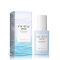 صورة سيرم SKIN1004 Madagascar Centella Hyalu-Cica Blue Serum: اكتشف سر جمال بشرتك الجذابة!