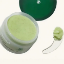 صورة ميديكيوب Medicube Super Cica Cleansing Balm: احصل على بشرة نضرة وناعمة مع أفضل بلسم تنظيف!