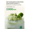 صورة ميديكيوب Medicube Super Cica Cleansing Balm: احصل على بشرة نضرة وناعمة مع أفضل بلسم تنظيف!