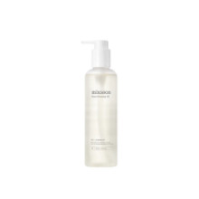 Picture of Mixsoon Cleansing Oil: Experience the Gentle Purity Your Skin Deserves