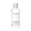 صورة ايسنس ميكسون: سر جمال بشرتك مع Mixsoon Bifida Ferment Essence 100ml