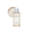 Picture of Mixsoon Master Serum: Unlock Radiant Skin and Boost Your Confidence!
