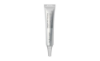 صورة كريم العين ماري: سر جمال عينيك مع Mary & May Eye Cream