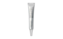 صورة كريم العين ماري: سر جمال عينيك مع Mary & May Eye Cream