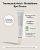 صورة كريم العين ماري: سر جمال عينيك مع Mary & May Eye Cream