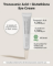 صورة كريم العين ماري: سر جمال عينيك مع Mary & May Eye Cream