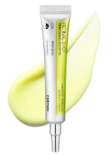 Picture of Retinol Shot Celimax: Unlock Radiant Skin with Powerful Anti-Aging Benefits
