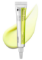 صورة كريم الريتينول: احصلي على بشرة شابة ومتألقة مع Retinol Shot Celimax!