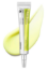 صورة كريم الريتينول: احصلي على بشرة شابة ومتألقة مع Retinol Shot Celimax!