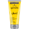 صورة جل الشعر Got2b Styling Spiking Glue: احصل على تسريحة مثالية تدوم طوال اليوم!