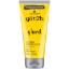 صورة جل الشعر Got2b Styling Spiking Glue: احصل على تسريحة مثالية تدوم طوال اليوم!