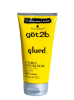 صورة جل الشعر Got2b Styling Spiking Glue: احصل على تسريحة مثالية تدوم طوال اليوم!