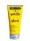 صورة جل الشعر Got2b Styling Spiking Glue: احصل على تسريحة مثالية تدوم طوال اليوم!