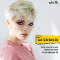 صورة جل الشعر Got2b Styling Spiking Glue: احصل على تسريحة مثالية تدوم طوال اليوم!