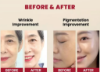 صورة سيرم الريتينول SEOUL 1988: استعدي لبشرة شابة ومشرقة مع تركيبة Retinal Liposome 2% وBlack Ginseng!