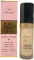 صورة فاندويشن Too Faced Born This Way: اكتشف جمالك الطبيعي مع قاعدة خالية من الزيت - حجم 30 مل