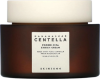صورة كريم سنتيلا SKIN1004: احصل على بشرة صحية ومشرقة مع MADAGASCAR CENTELLA PROBIO-CICA ENRICH CREAM 50ML