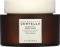 صورة كريم سنتيلا SKIN1004: احصل على بشرة صحية ومشرقة مع MADAGASCAR CENTELLA PROBIO-CICA ENRICH CREAM 50ML