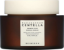 صورة كريم سنتيلا SKIN1004: احصل على بشرة صحية ومشرقة مع MADAGASCAR CENTELLA PROBIO-CICA ENRICH CREAM 50ML
