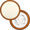 صورة كريم سنتيلا SKIN1004: احصل على بشرة صحية ومشرقة مع MADAGASCAR CENTELLA PROBIO-CICA ENRICH CREAM 50ML