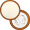 صورة كريم سنتيلا SKIN1004: احصل على بشرة صحية ومشرقة مع MADAGASCAR CENTELLA PROBIO-CICA ENRICH CREAM 50ML