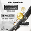 صورة كورزكس معالج الشعر COSRX PEPTIDE 132: استعادة حيوية شعرك التالف مع علاج عميق وترميمي للشعر الجاف