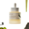 صورة امبول سنتيلا SKIN1004 Madagascar Centella Retinol 0.2 Boosting Shot: سر جمال بشرتك وتألقها!