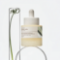 صورة امبول سنتيلا SKIN1004 Madagascar Centella Retinol 0.2 Boosting Shot: سر جمال بشرتك وتألقها!
